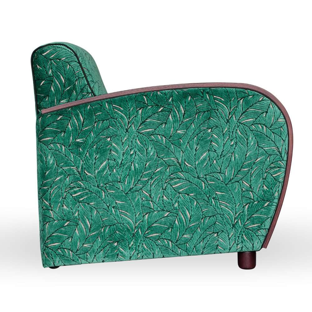 art deco rooker 02 selva emerald