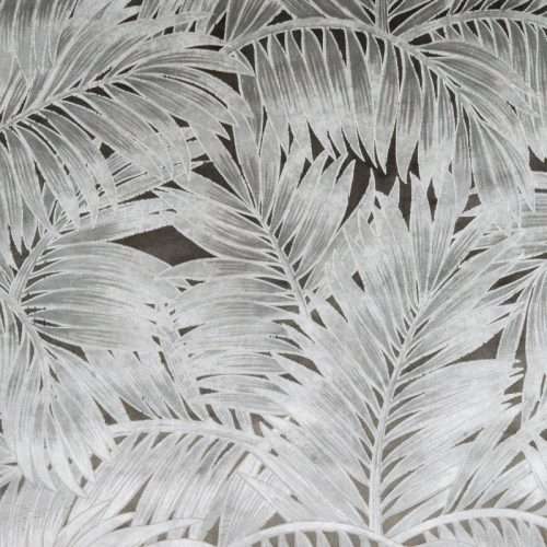 velours cycas 10 nobilis