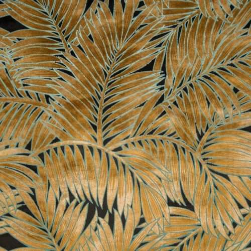 velours cycas 36 nobilis