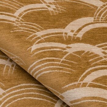 velours ike van nobilis