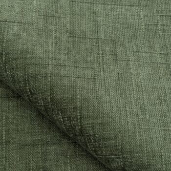 kimono velours chenille zacht nobilis DSCO