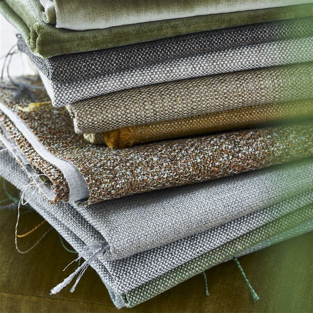 easy clean stof van designers guild