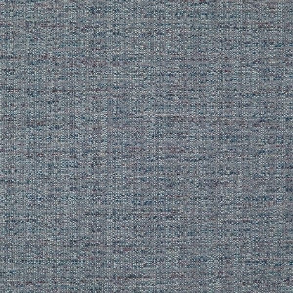 Elegante en sterke wasbare stof Grasmere van Designers Guild