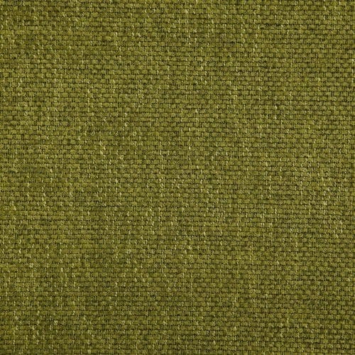Stevige easy clean stof Birkett apple van Designers Guild