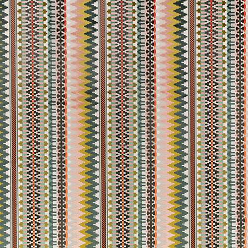 talulah aruba romo fabrics