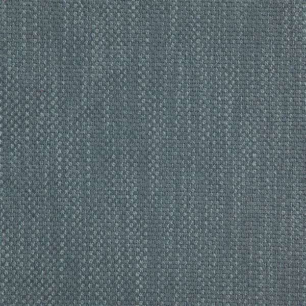 de easy clean stof birkett delft van designers guild