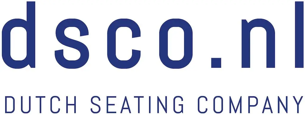 DSCO.nl