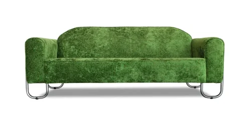 Dutch design bank kopen?