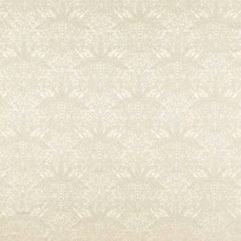 leopardo champagne
