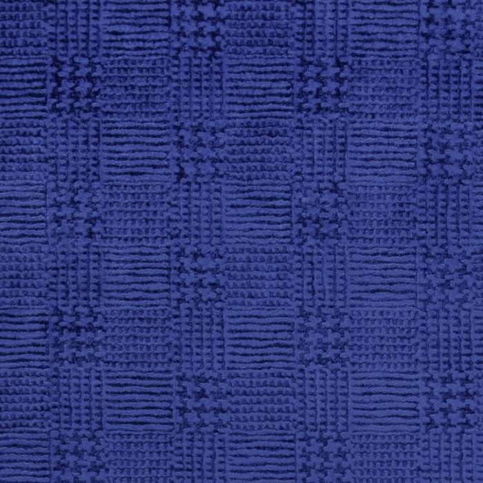 queluz cobalt
