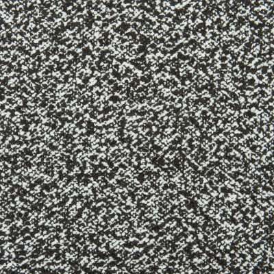 elliottdale charcoal