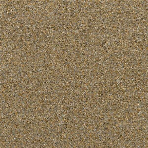 kinmel olive easy clean