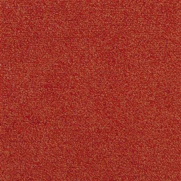 azuara rosewood designers guild