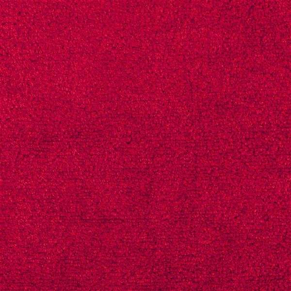 azuara cranberry