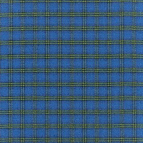 delamere cobalt fabric designers guild