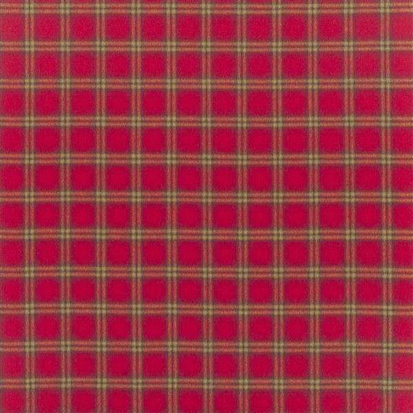 delamere pimento designers guild