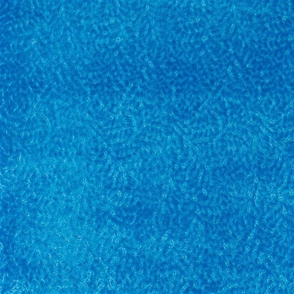 cartouche azure designers guild