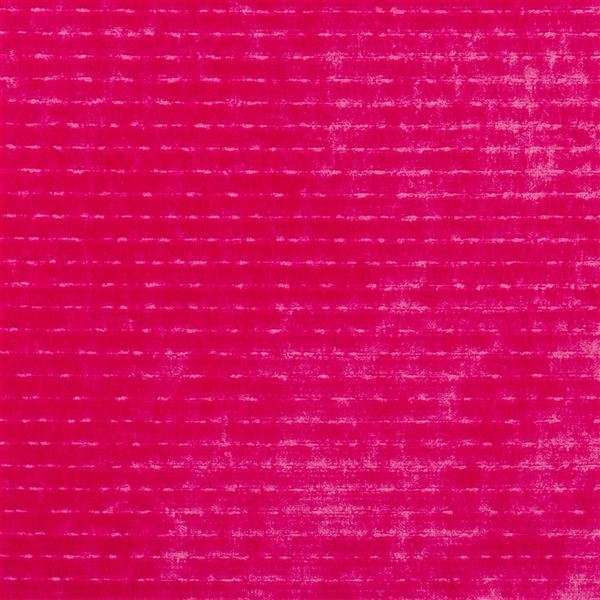 mazarin fuchsia