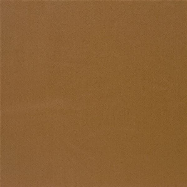 mezzola moda spice vegan suede