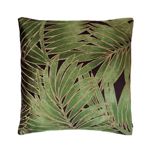 cycas 73 nobilis sierkussen