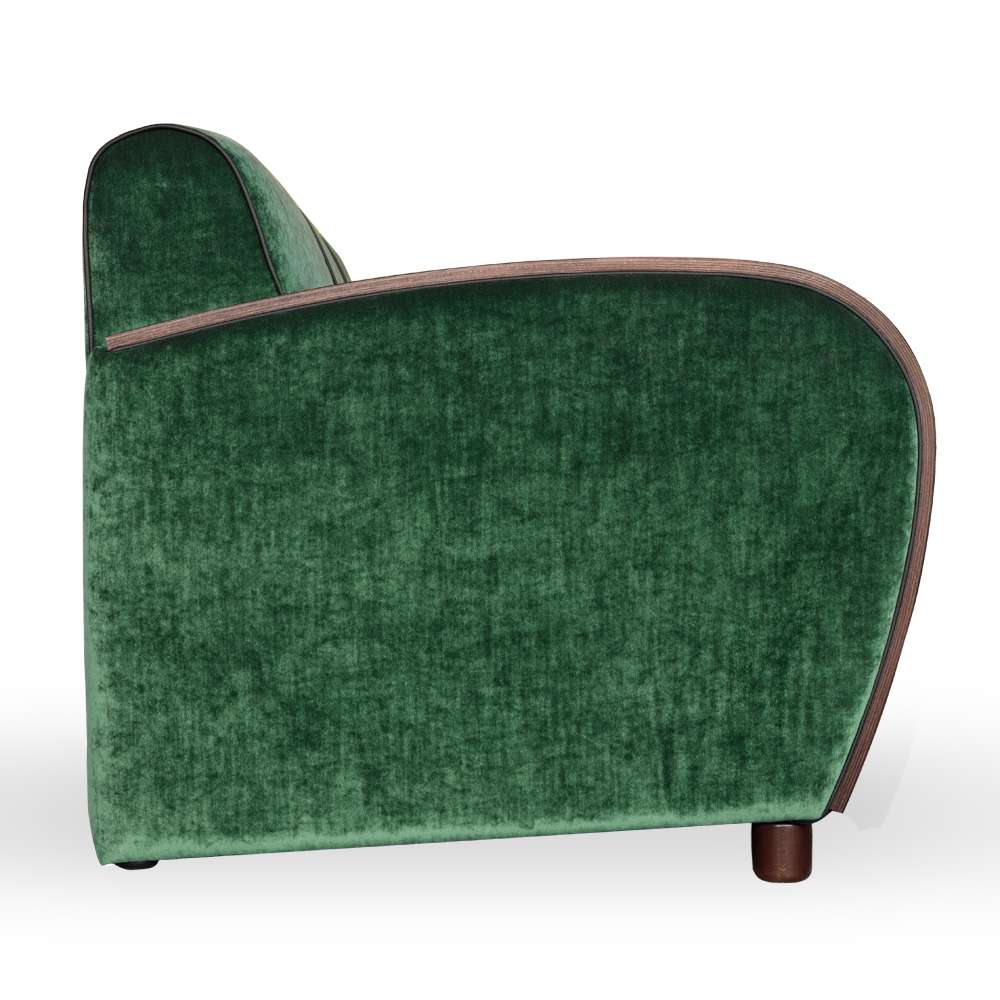 art deco rooker 02 bank opera