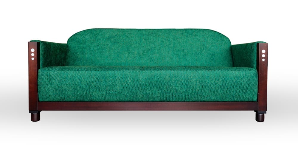 art deco rooker 03 designers guild