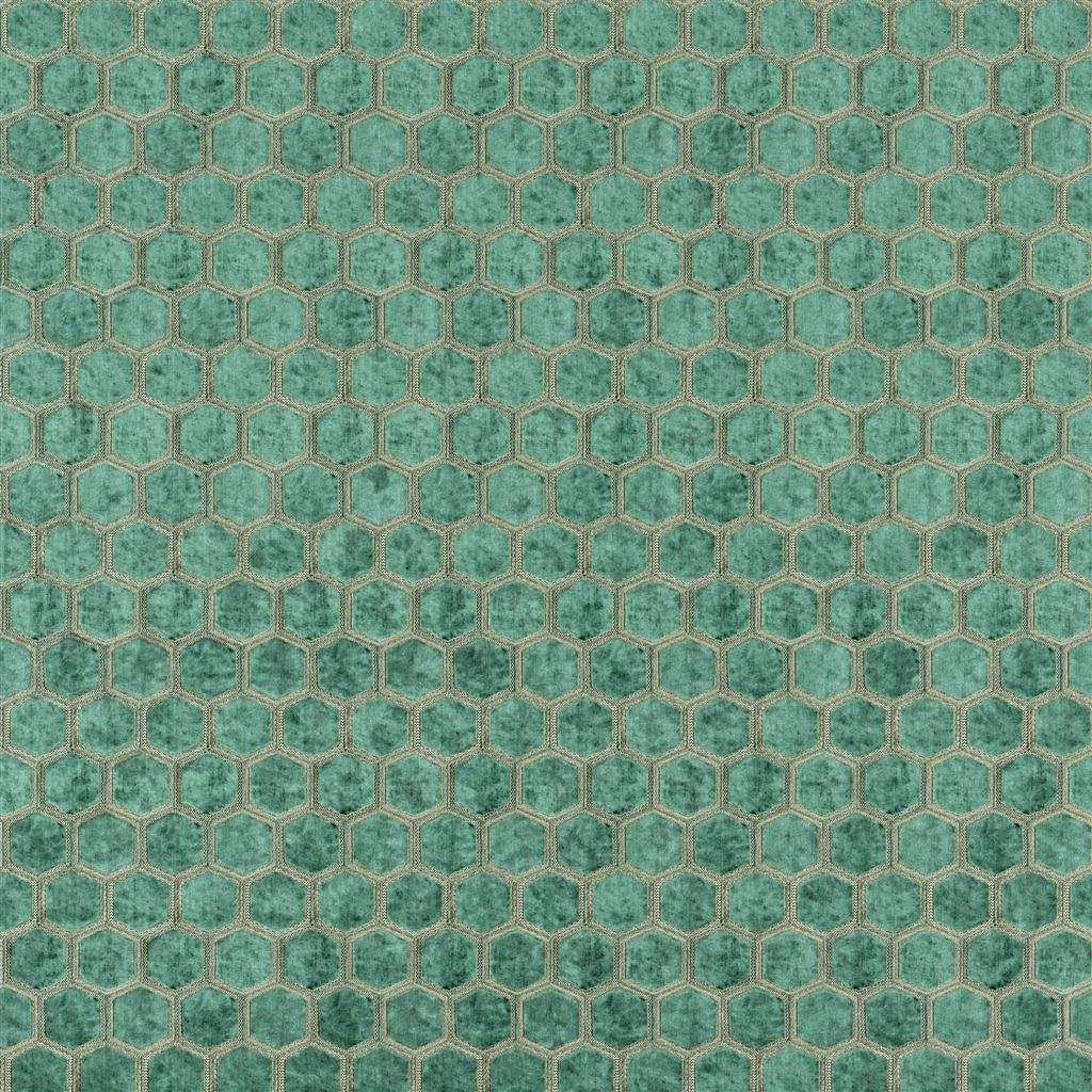 Manipur pale jade