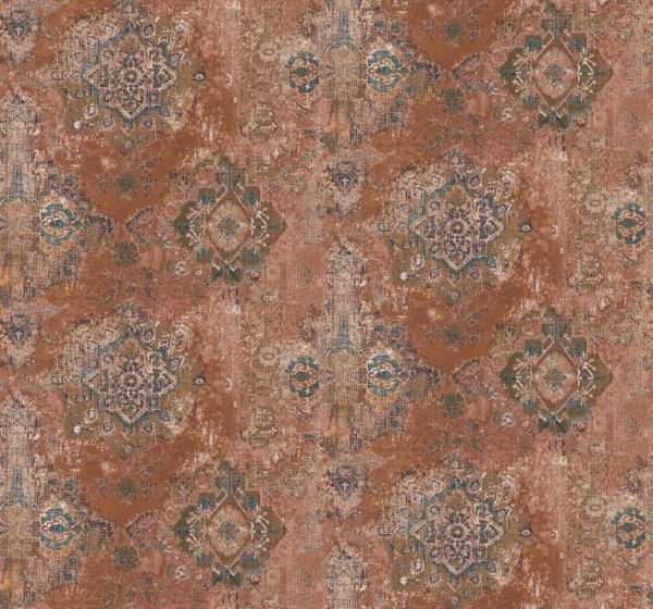 Marokkaans design Maroc velours