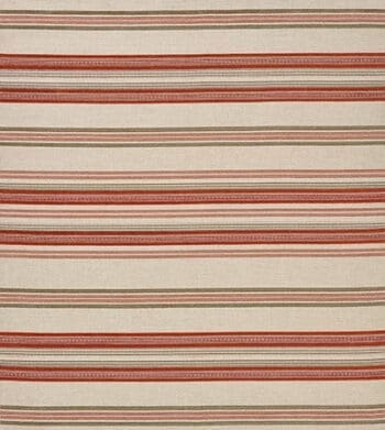 farnaz stripe nina campbell