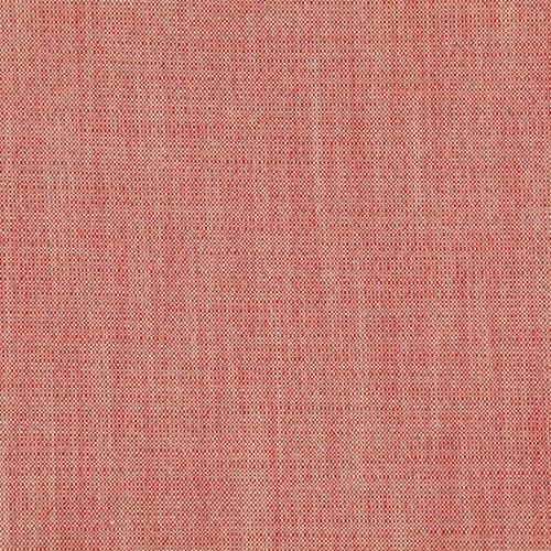 de skye poppy van designers guild is een easy clean stof