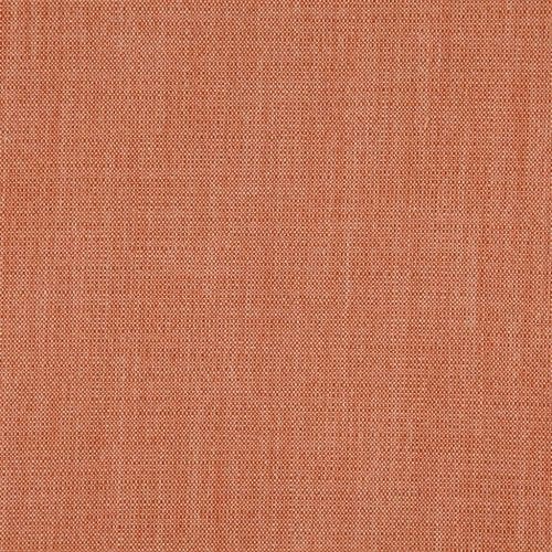 de skye sienna van designers guild is een easy clean stof