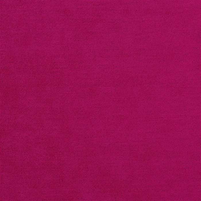 de easy clean stof tarazona fuchsia van designers guild