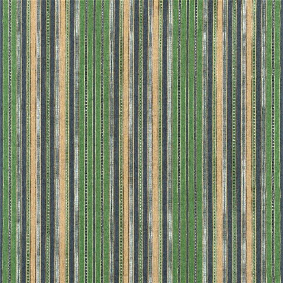 almacan grass