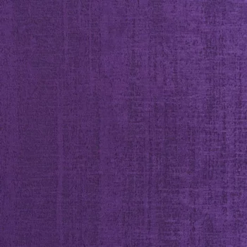 ampara violet paarse velours designers guild DSCO.NL