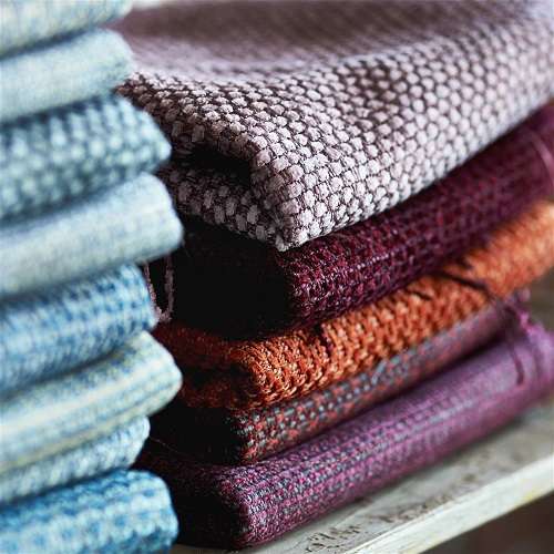birkett easy clean designers guild