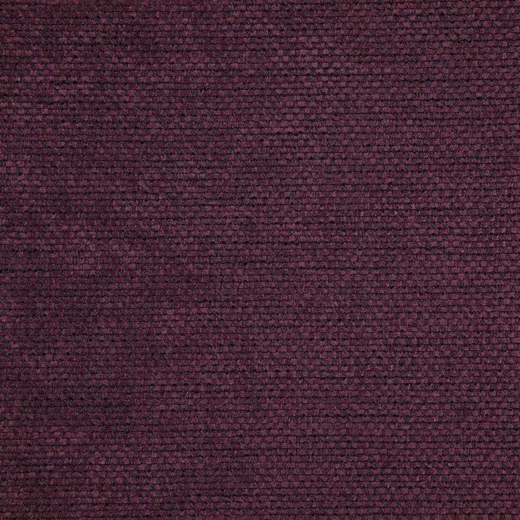de easy clean stof birkett berry van designers guild