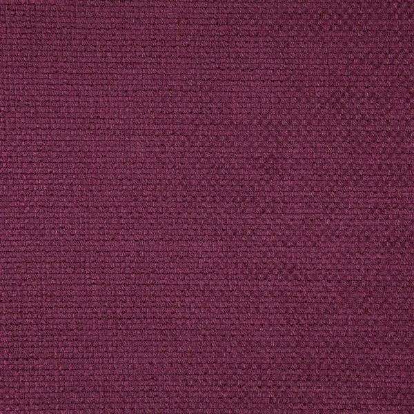 easy clean birkett magenta FDG2799_24
