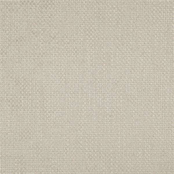 designers guild birkett parchment FDG2799_14