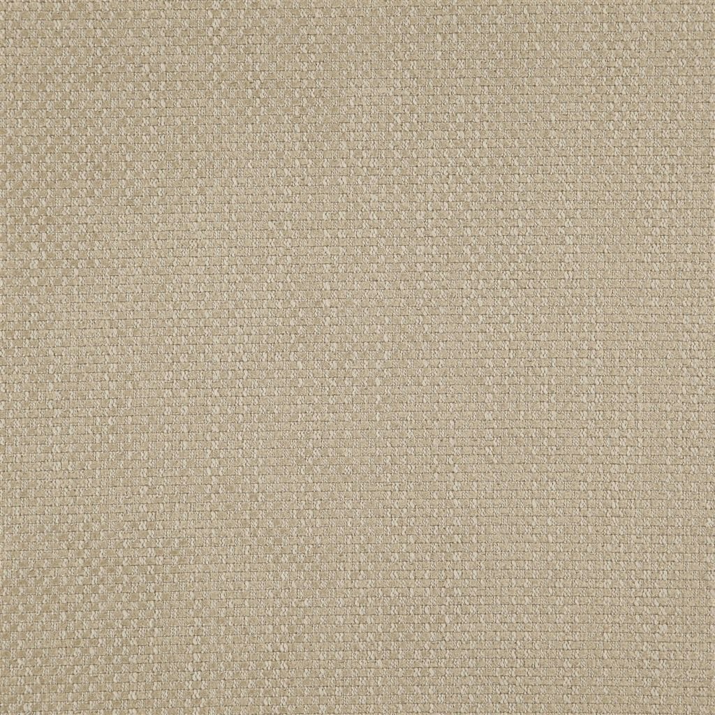 de easy clean stof birkett sand van designers guild