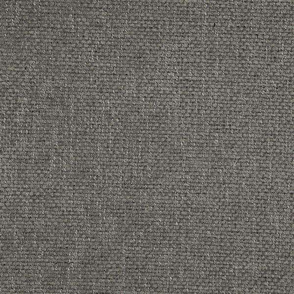 designers guild birkett zinc FDG2799_11