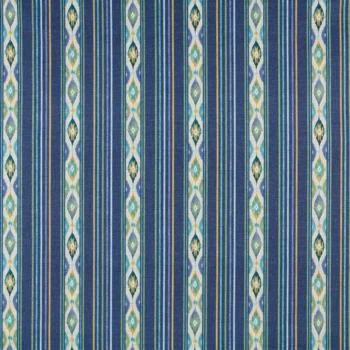 casablanca stripe mineral