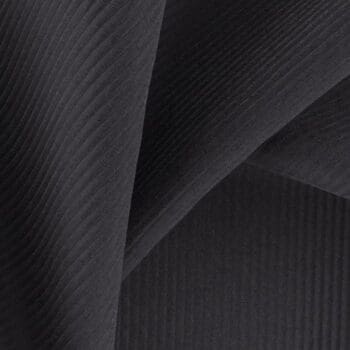 gerecyclede corduroy