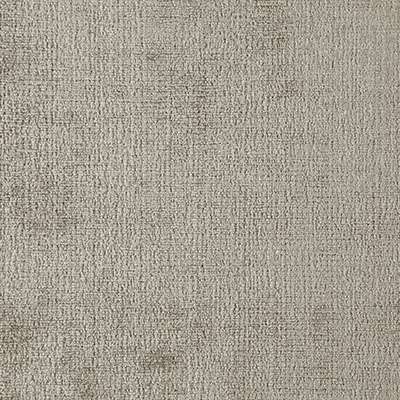 coniston taupe