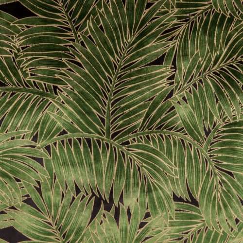 Nobilis