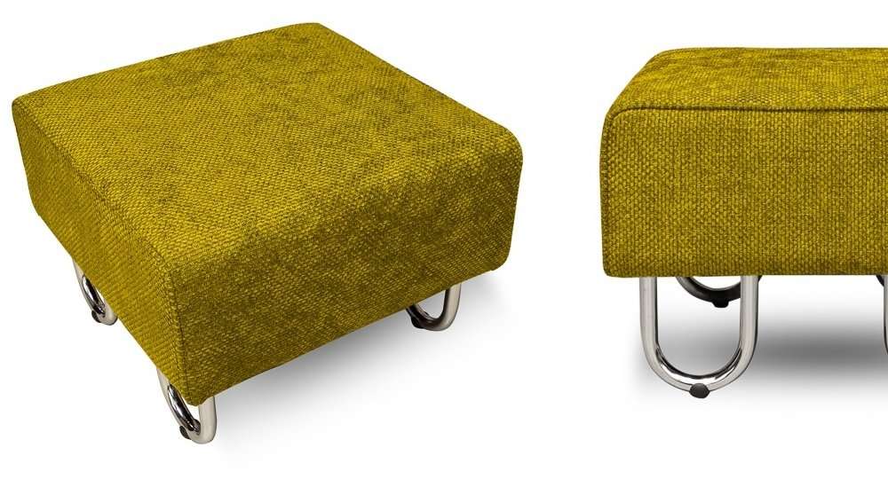 dyker 30 hocker