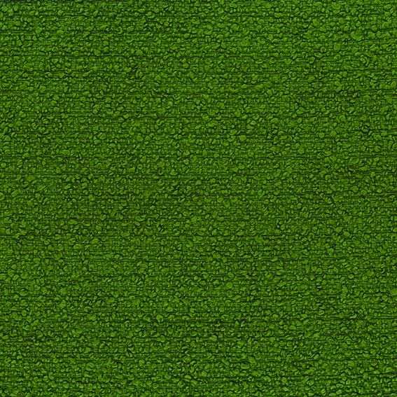 een appel groene boucle van osborne and little