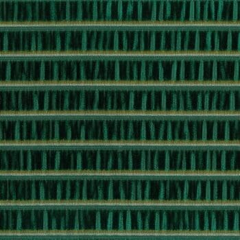 celesta stripe emerald osborne and little