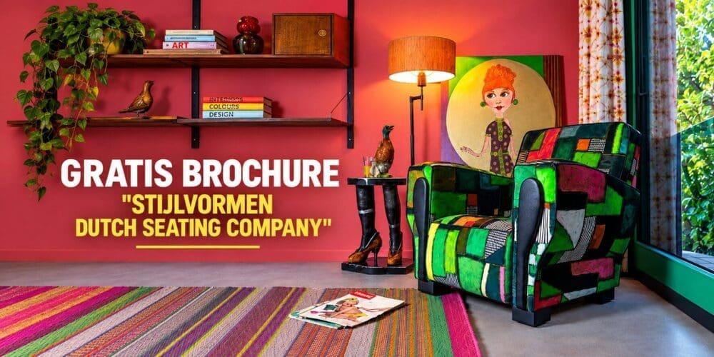 gratis brochure als abonnee op nieuwsbrief DSCO