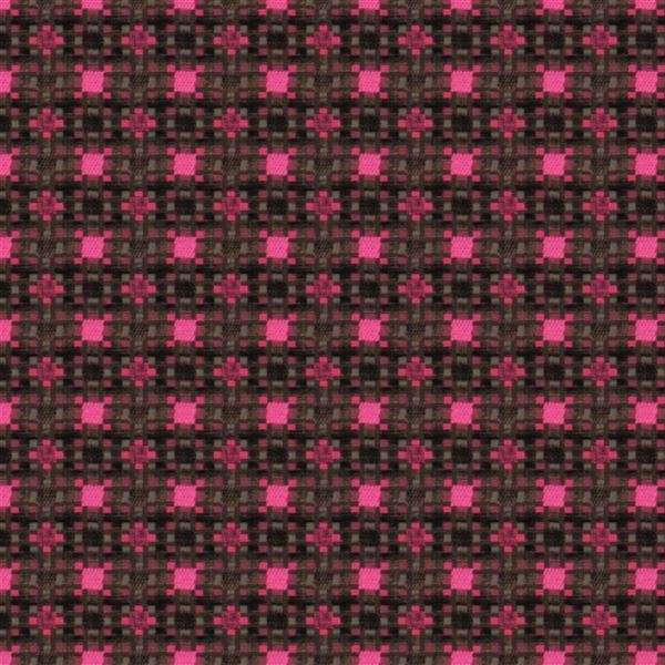 lamego magenta FDG2972_01