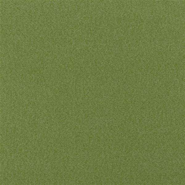loden emerald designers guild